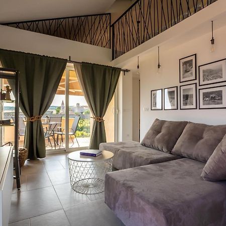 Franko & Ana Apartments 克尔克 外观 照片