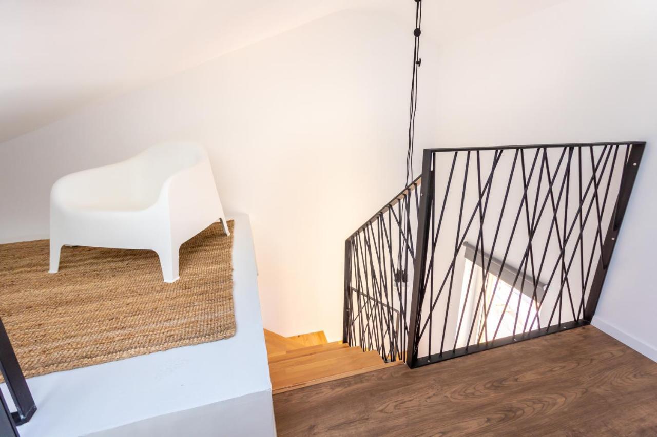 Franko & Ana Apartments 克尔克 外观 照片