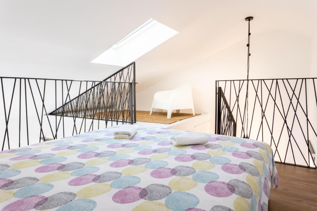 Franko & Ana Apartments 克尔克 外观 照片