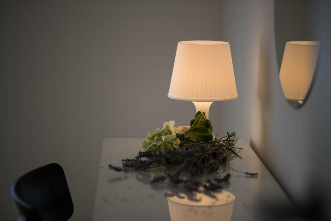 Franko & Ana Apartments 克尔克 外观 照片
